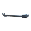 OEM Rear Bar suits Volvo XC90 P28 2006 to 2015