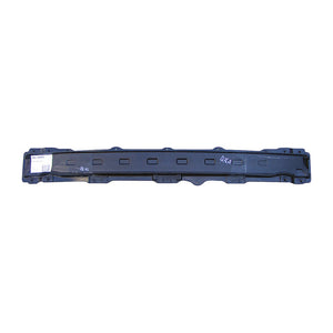 Rear Bar Reinforcement OEM Suits Kia Cerato YD 2013 to 2018