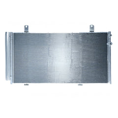A/C Condenser Aftermarket suits Toyota Camry ACV40R & Aurion GSV40R