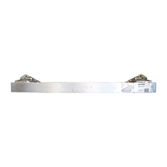 Rear Bar Reinforcement OEM Suits Holden Cruze JH 2012 to 2015