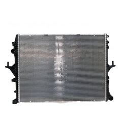 Radiator Aftermarket suits