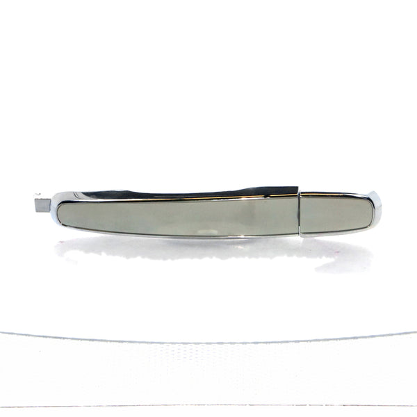 Front Door Outer Handle Aftermarket suits Holden Driver Side