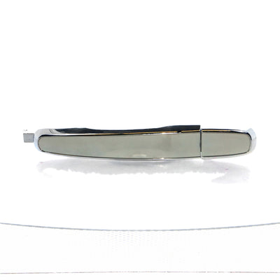 Front Door Outer Handle Aftermarket suits Holden Driver Side