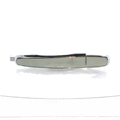 Front Door Outer Handle Aftermarket suits Holden Driver Side
