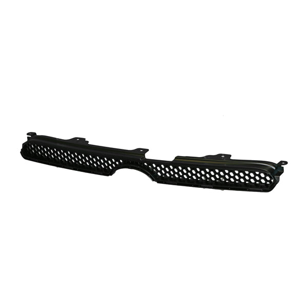 Grille OEM Suits Toyota Rukus AZE151R 2010 to 2015
