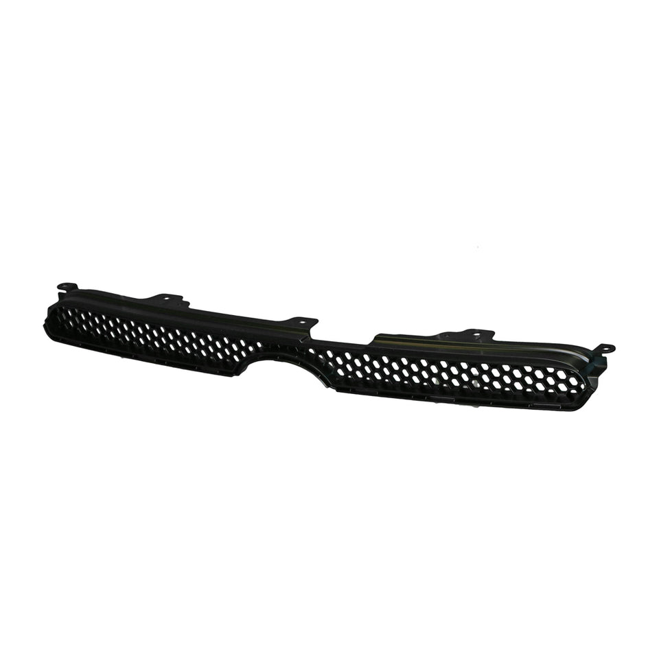 Grille OEM Suits Toyota Rukus AZE151R 2010 to 2015