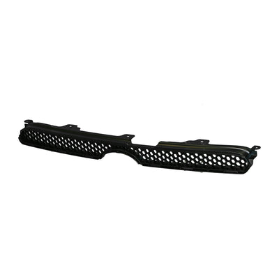 Grille OEM Suits Toyota Rukus AZE151R 2010 to 2015