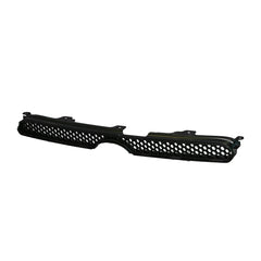 Grille OEM Suits Toyota Rukus AZE151R 2010 to 2015