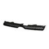 Grille OEM Suits Toyota Rukus AZE151R 2010 to 2015