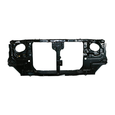OEM Radiator Support Panel suits Nissan Navara D22 2001 to 2015