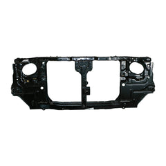 OEM Radiator Support Panel suits Nissan Navara D22 2001 to 2015