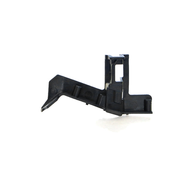 Front Bar Bracket Drivers Side OEM Suits Hyundai Tucson TL 2015 to 2018