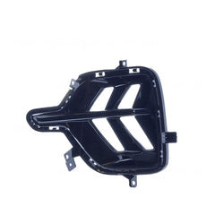 Kia Niro Genuine Front Bar Grille Passenger Side 04/2021 to 04/2022 - 86523G5500