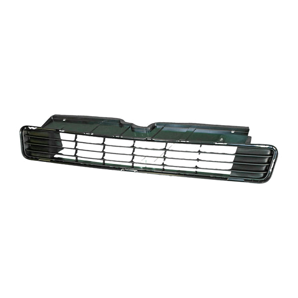 Black Front Bar Grille OEM Suits Toyota Prius ZVW30R 4/2009 to 12/2011