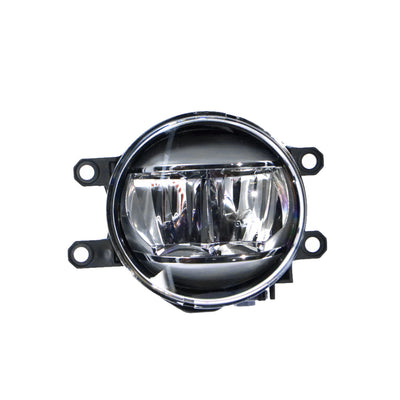 LED Fog Lamp Drivers Side Genuine suits Various Toyota Models