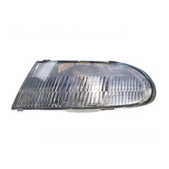 Front Park / Indicator Lamp Passenger Side Aftermarket Suits Holden Commodore VR/VS 1993 to 1997