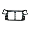 Genuine Radiator Support Panel suits Hyundai Tucson JM 2004 to 2010