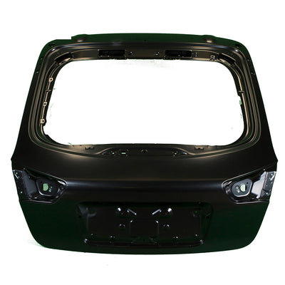 Genuine Lift Gate suits Mitsubishi Lancer CF 2015 to 2017