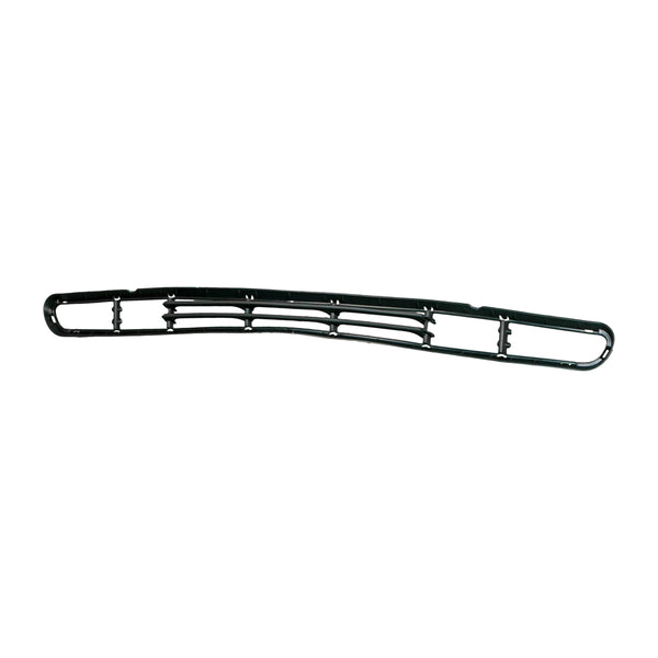 Front Bar Grille Certified Suits BMW 3 Series E46 9/1998 to 9/2001