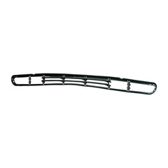 Front Bar Grille Certified Suits BMW 3 Series E46 9/1998 to 9/2001