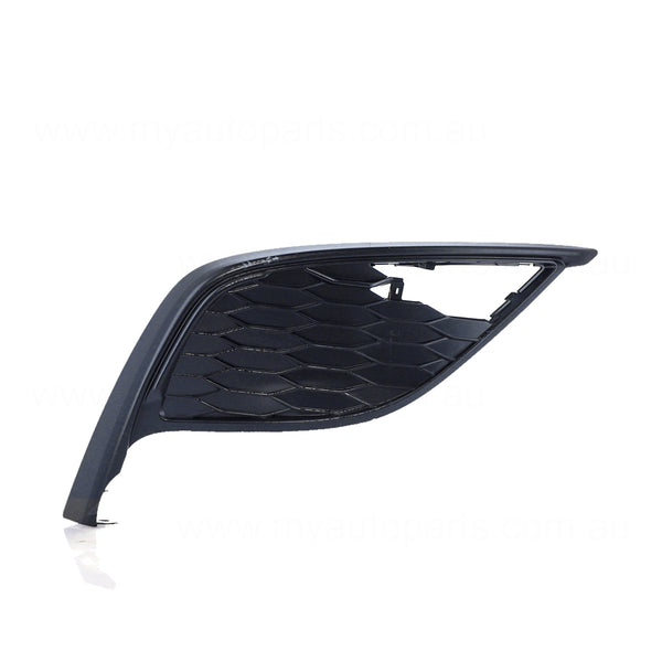 Toyota Camry OEM Front Bar Grille Drivers Side 02/2021 to / - 8148133130