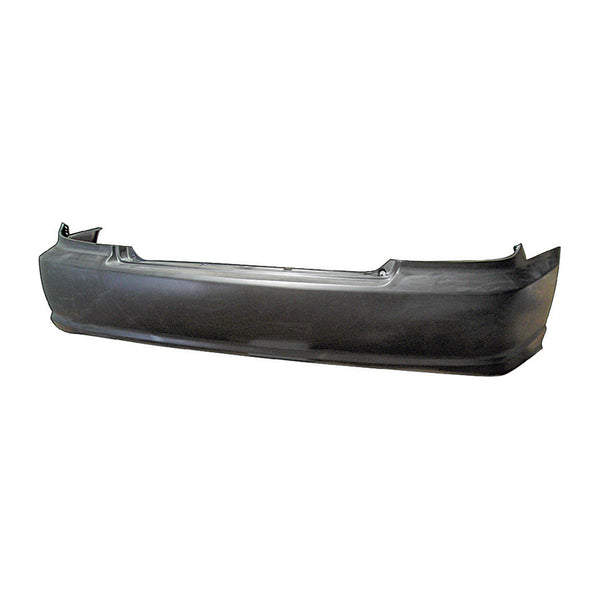 OEM Rear Bar suits Hyundai Sonata EF-B 2001 to 2005