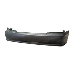 OEM Rear Bar suits Hyundai Sonata EF-B 2001 to 2005