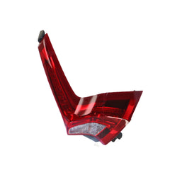 Tail Lamp Drivers Side OES  suits Volvo