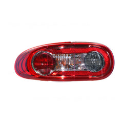 Tail Lamp Passenger Side OEM Suits Mazda MX-5 NC 10/2008 To 07/2015