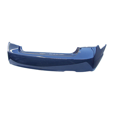 OEM Rear Bar suits Honda Civic 8th Generation FD 2006 to 2012