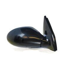 Door Mirror Drivers Side Aftermarket suits Holden Commodore