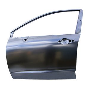 OEM Front Door Passenger Side suits Honda Odyssey RB 2009 to 2014