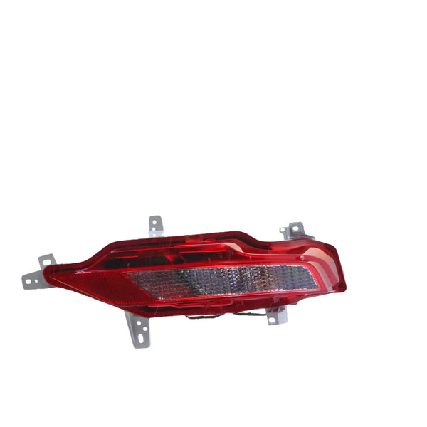 Hyundai Tucson OEM Rear Bar Lamp Passenger Side 01/2021 to / - 92405N9000