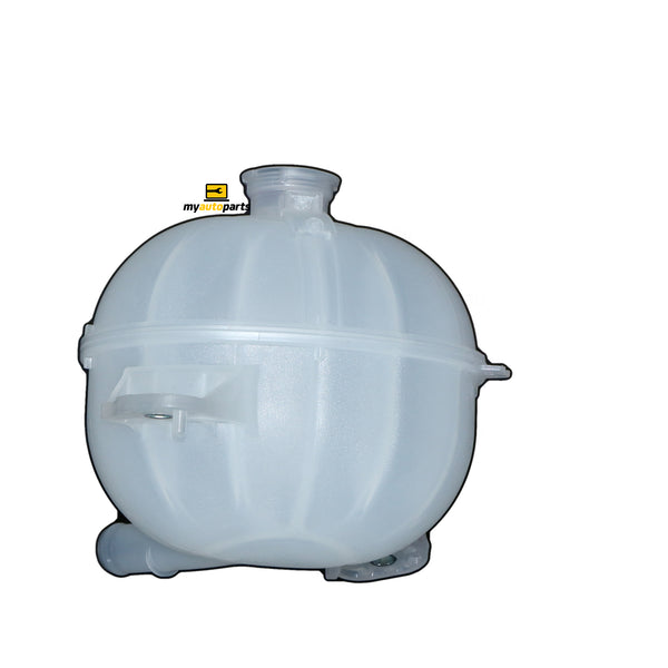 Radiator Overflow Bottle OEM suits