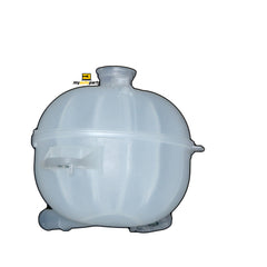 Radiator Overflow Bottle OEM suits