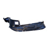 Front Guard Liner Passenger Side OEM Suits Toyota FJ Cruiser GSJ15R 2010 to 2016