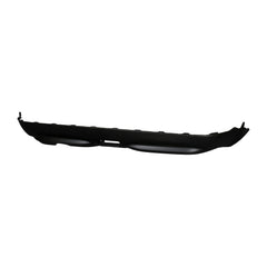 OEM Rear Bar suits Nissan Juke F15 2013 to 2014