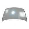 OEM Bonnet suits Kia Rondo RP 2013 to 2016