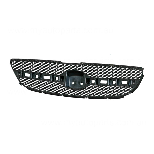 Grille Mesh OEM Suits Hyundai Getz TB 2005 to 2011