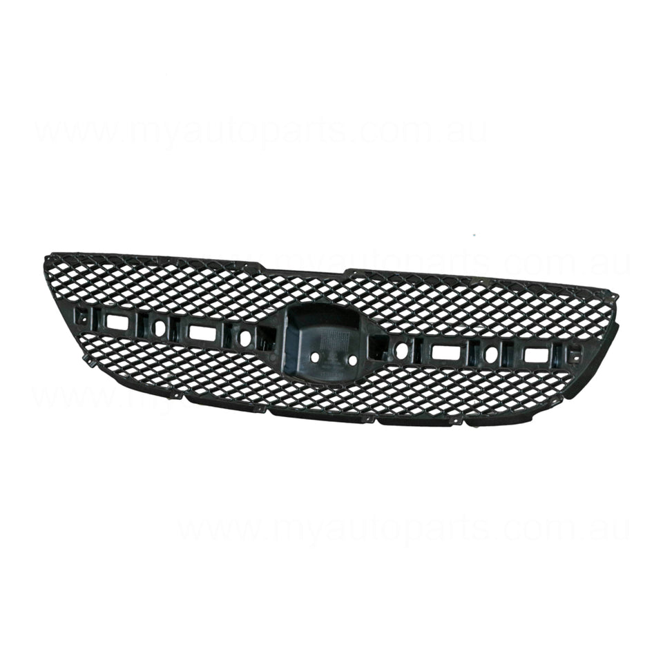 Grille Mesh OEM Suits Hyundai Getz TB 2005 to 2011