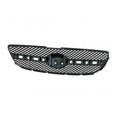 Grille Mesh OEM Suits Hyundai Getz TB 2005 to 2011