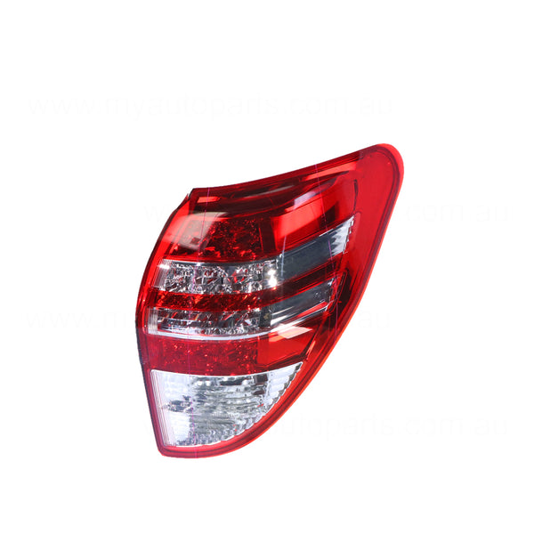 Tail Lamp Drivers Side OEM suits Toyota RAV4