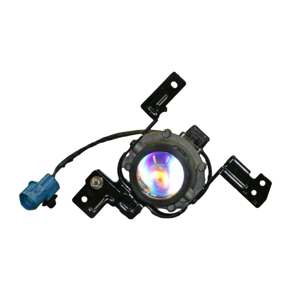 Fog Lamp Passenger Side OEM Suits Kia Cerato BD 2018 onwards