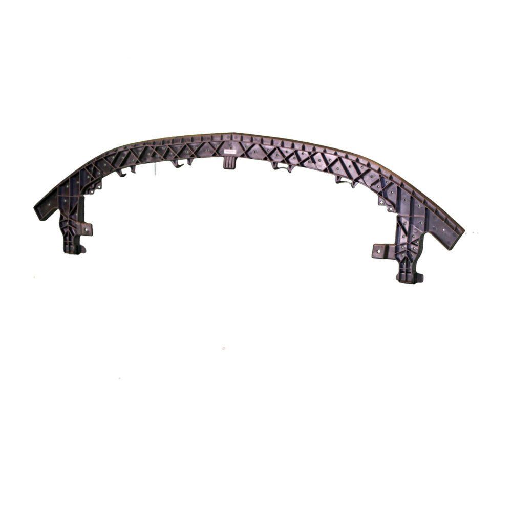 Front Bar Reinforcement Lower OEM suits Holden Malibu EM