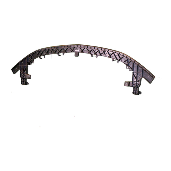 Front Bar Reinforcement Lower OEM suits Holden Malibu EM