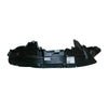 Front Guard Liner Drivers Side OEM Suits Nissan X-Trail T30 2001 to 2007