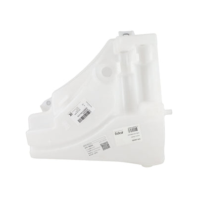Without Pump Washer Bottle OEM Suits Volkswagen Touareg 7P 2011 to 2019
