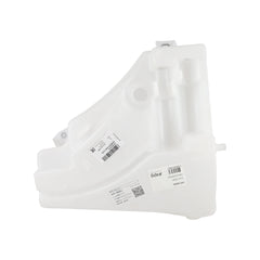 Without Pump Washer Bottle OEM Suits Volkswagen Touareg 7P 2011 to 2019
