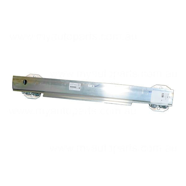 Rear Bar Reinforcement OEM suits BMW