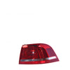 LED Tail Lamp Drivers Side OES suits Volkswagen Passat B7 Wagon 2011 to 2015
